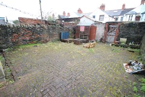 Photo 4- click for photo gallery